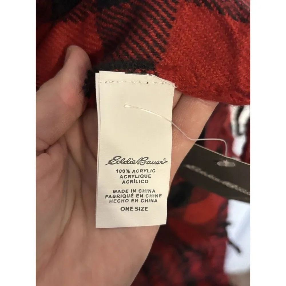 Eddie Bauer eddie bauer